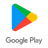 Google Play
