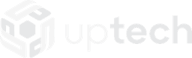UpTech Soluções em TI